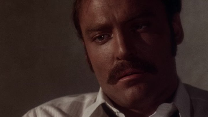 ⁣Doc (1971) (1080p)🌻 Westerns