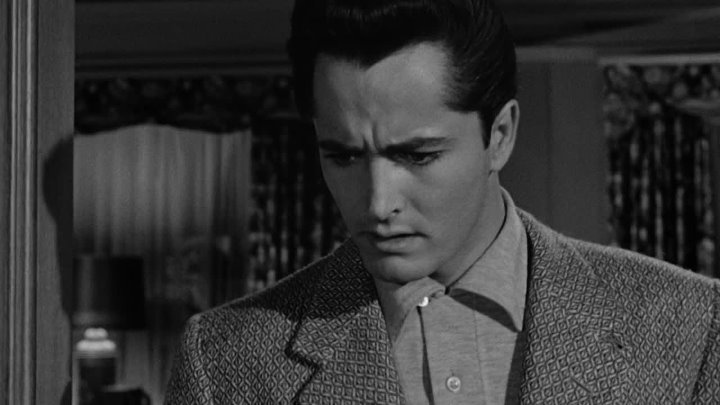 ⁣The Family Secret (1951) (1080p) +subtitle