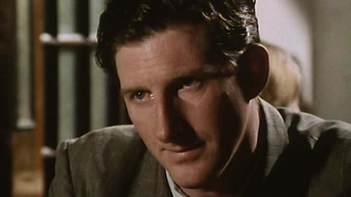 ⁣Cruel Train (1995)+subtitle🌻 Tv Movies & Series