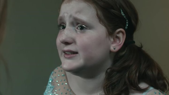 ⁣My Skinny Sister (2015) (1080p) +subtitle