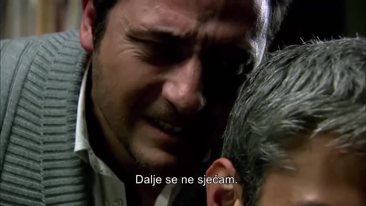 ⁣Ezel S01E19