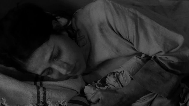 ⁣The Barcelona Vampiress (2020) (1080p) +Subtitle