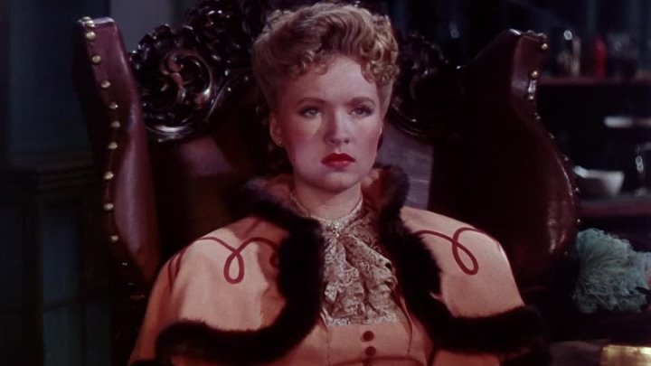 ⁣The Climax (1944) (720p)🌻 Classic & Older Hollywood Films