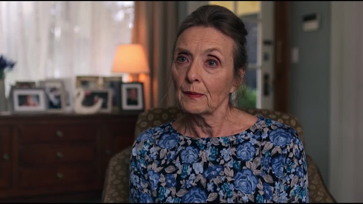 ⁣Virgin River S02E10