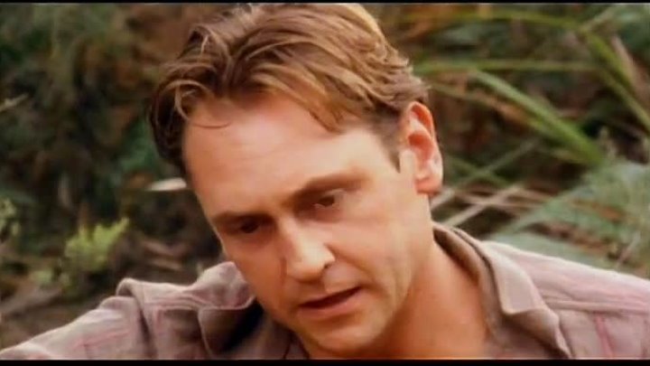 ⁣The Ditywater Dynasty (1988) Episode 2