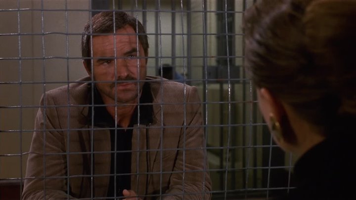 ⁣Physical Evidence (1989) (1080p)🌻 80's Movies