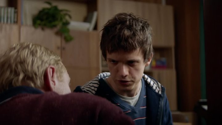 ⁣Sonata (2021) (1080p) +subtitle