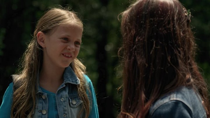 ⁣A Fish Tale (2017) (1080p)🌻 Animation & Family Movies