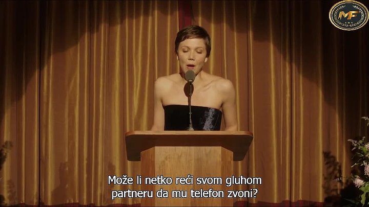 ⁣Casna zena S01E02