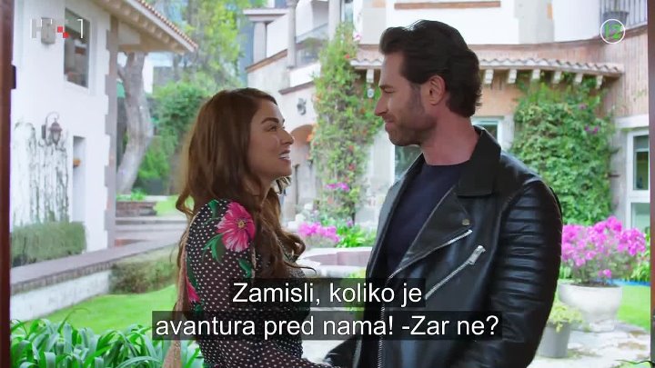 ⁣I bogati plaču 30