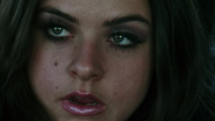 ⁣Death Shot (1973) (1080p)🌻 70's Movies