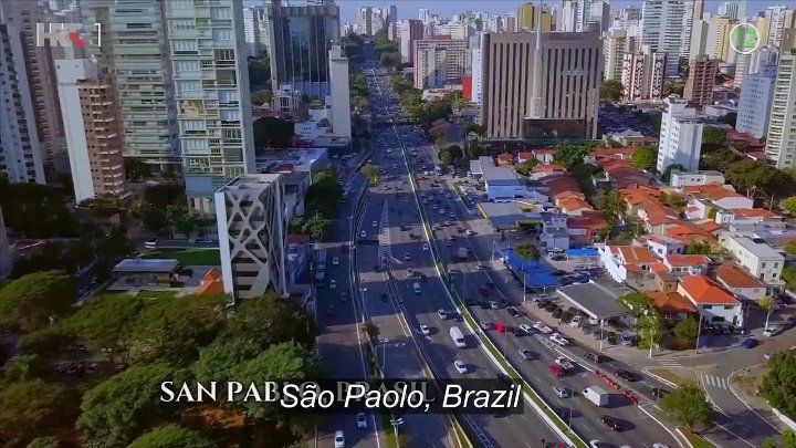 ⁣I bogati plaču 44