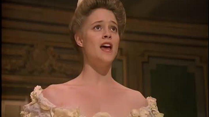 ⁣Phantom of the Opera (1990) Part 1