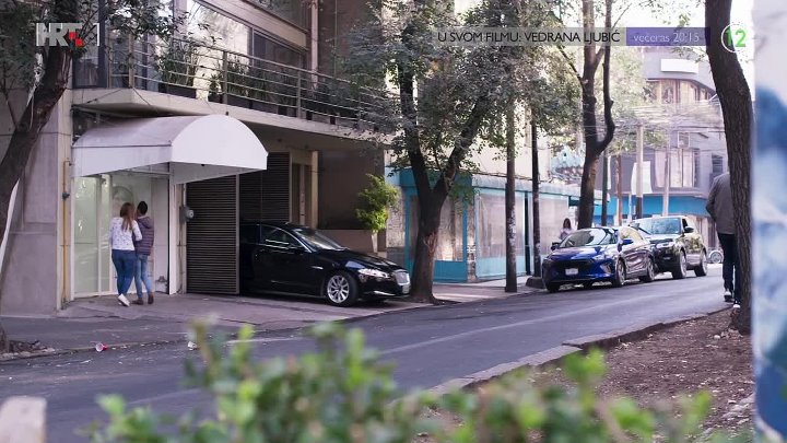 ⁣I bogati plaču 43