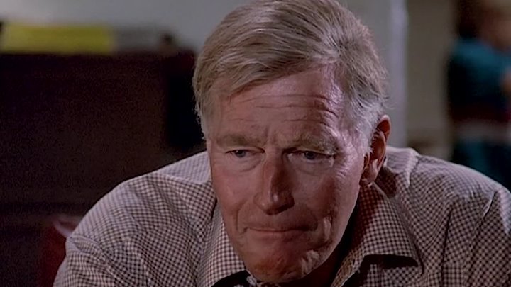 ⁣Proud Men (1987) (1080p)🌻 Tv Movies & Series