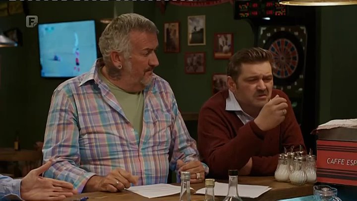 ⁣Na Rubu Pameti S02E03