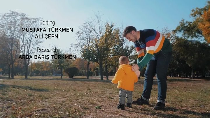 ⁣17_Roditeljska prava u Islamu