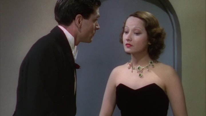 ⁣The Divorce Of Lady X (1938) (1080p)🌻 Classic & Older Hollywood Films