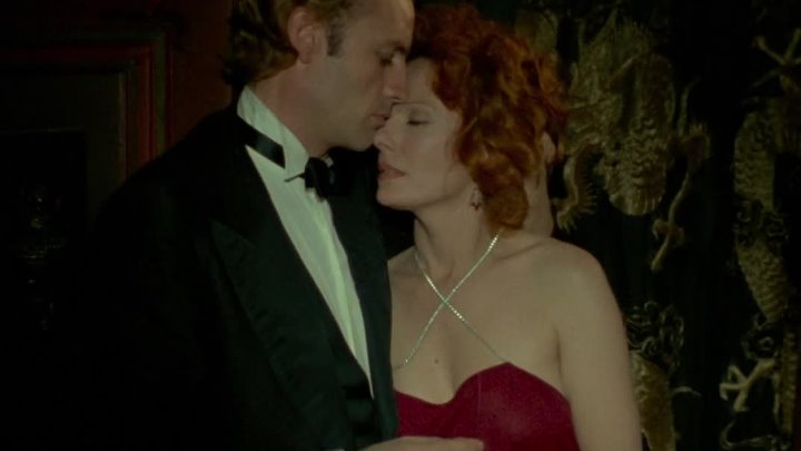 ⁣India Song (1975) (1080p) +subtitle