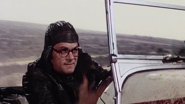 ⁣Those Daring Young Men In Their Jaunty Jalopies (1969) (1080p)🌻 Classic & Older Hollywood Films