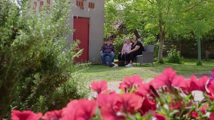 ⁣Azrin Show S06E01