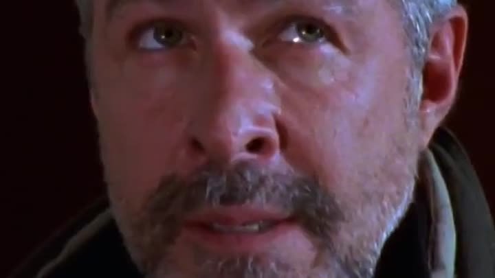 ⁣Highlander (1998) S6E13 - Not to Be