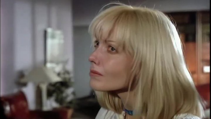 ⁣The Hitchhiker [S02E02] - Remembering Melody