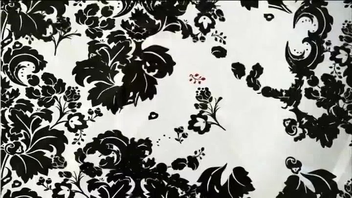 ⁣Dama - La senora S02E09