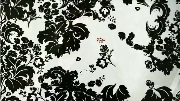 ⁣Dama - La senora S02E13