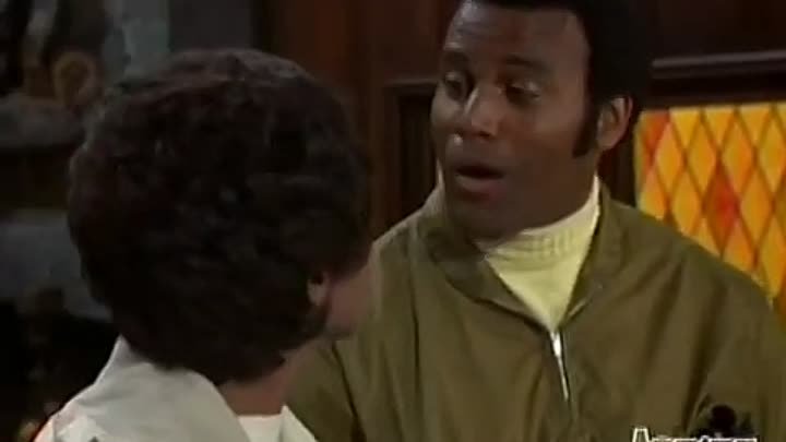 ⁣Julia E69 - Long Time No Ski