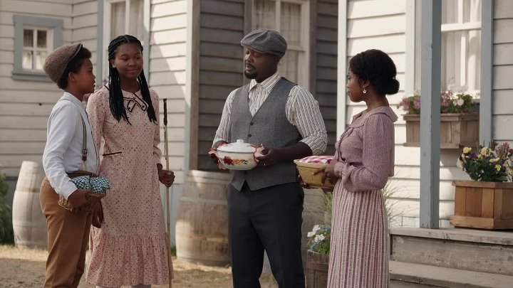 ⁣Glasa srca S10E07