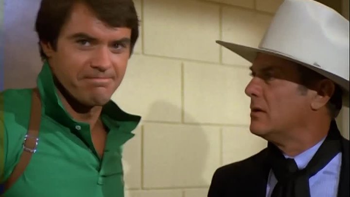 ⁣Vega$ [S02E02] The Usurper