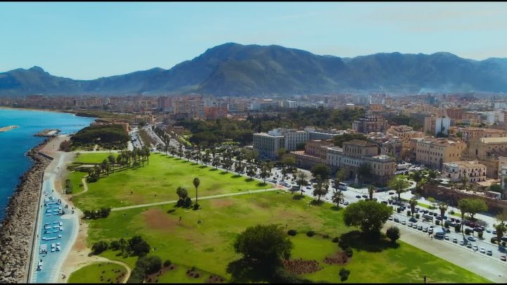 ⁣Ljubicasta S01E10