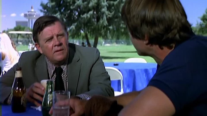 ⁣Vega$ [S02E04] Runaway