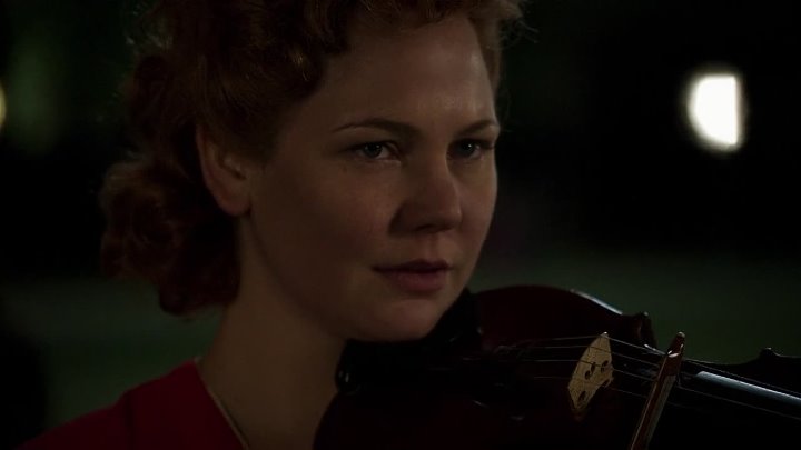 ⁣Ill Find You (2019) (720p)🌻 90's Movies