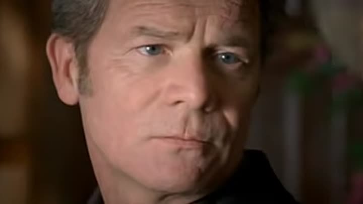 ⁣The Fixer - S01E05