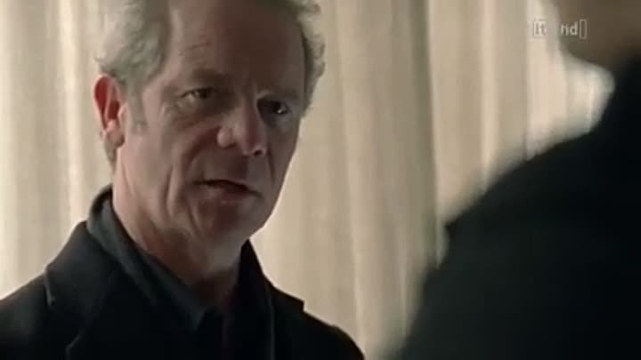 ⁣The Fixer - S02E05