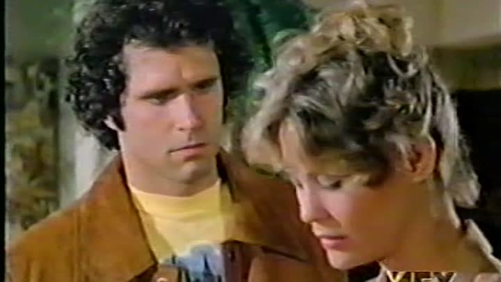 ⁣Trapper John, M D S01E03 Deadly Exposure