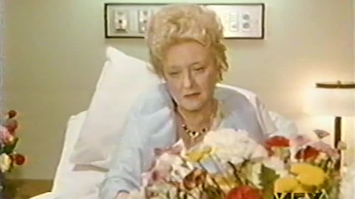 ⁣Trapper John, M D S01E05 The Shattered Image