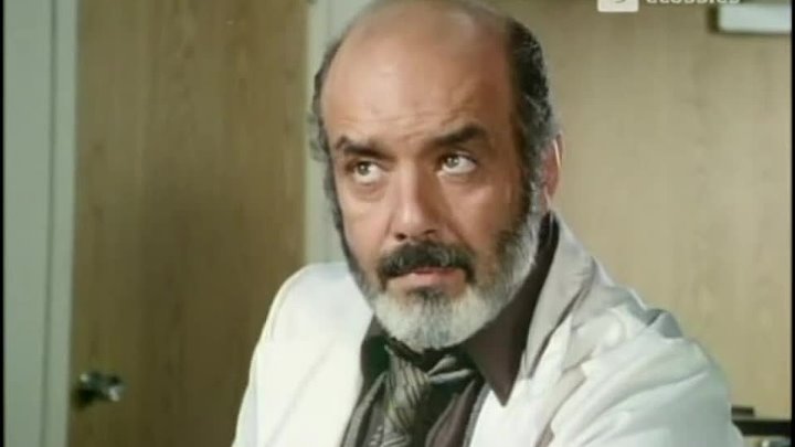 ⁣Trapper John, M D S01E07 One For My Baby