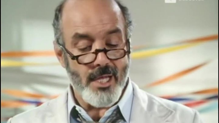 ⁣Trapper John, M D S01E12 Boom