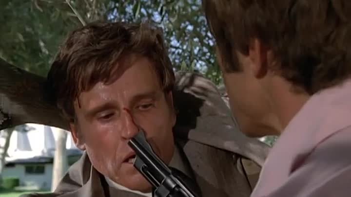 ⁣Vega$ [S1E01] ∙ Centerfold