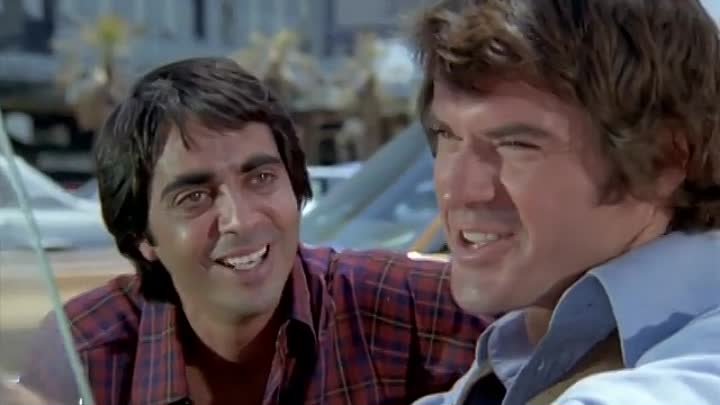 ⁣Vega$ [S1E03] ∙ Mother Mishkin