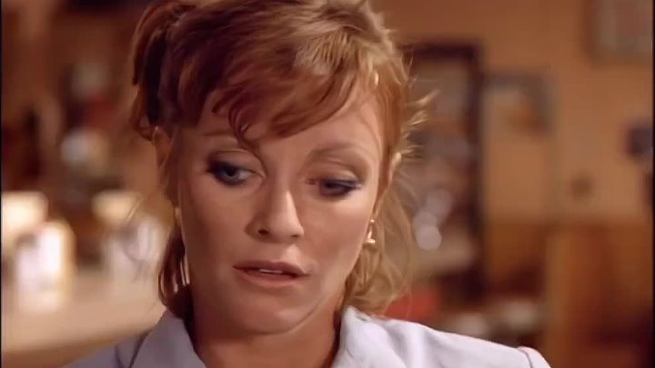 ⁣The Hitchhiker [S02E07] - A Time for Rifles