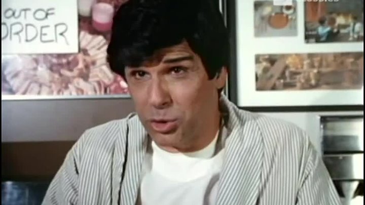 ⁣Trapper John, M D [S02E10] Who's The Lucky Father