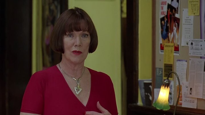 ⁣Mad About Mambo (2000) (1080p)🌻 00's & Up Movies