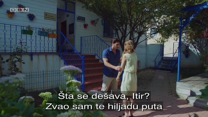 ⁣Brak iznenada E020