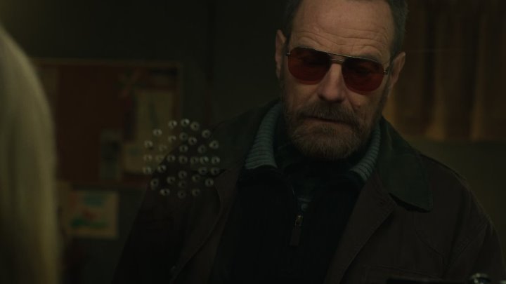 ⁣Cold Comes The Night (2013) (1080p)🌻 00's & Up Movies