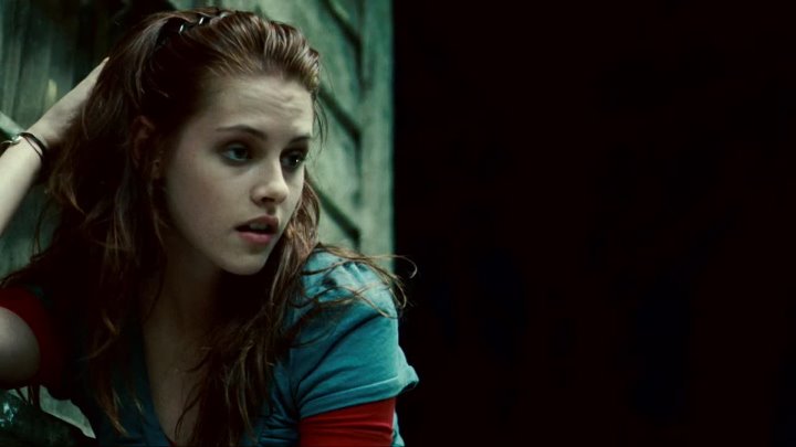 ⁣The Yellow Handkerchief (2008) (1080p)🌻 00's & Up Movies