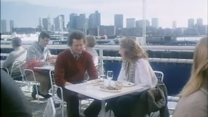 ⁣St Elsewhere S02E22 Hello, Goodbye